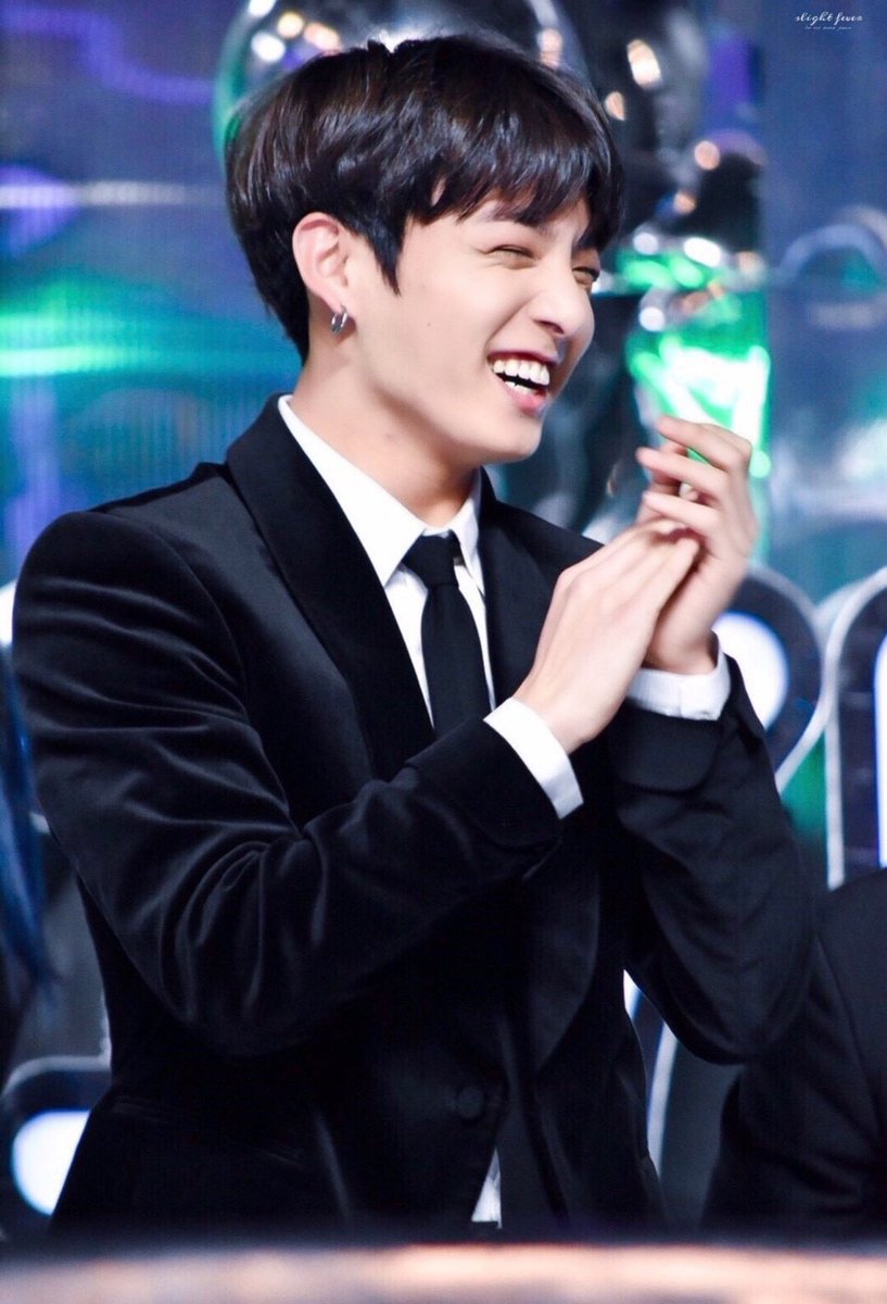 ₍ᐢ.ˬ.ᐢ₎❤︎
#BTS #JUNGKOOK #전정국 #정국 #ジョングク #AprilFoolsDay