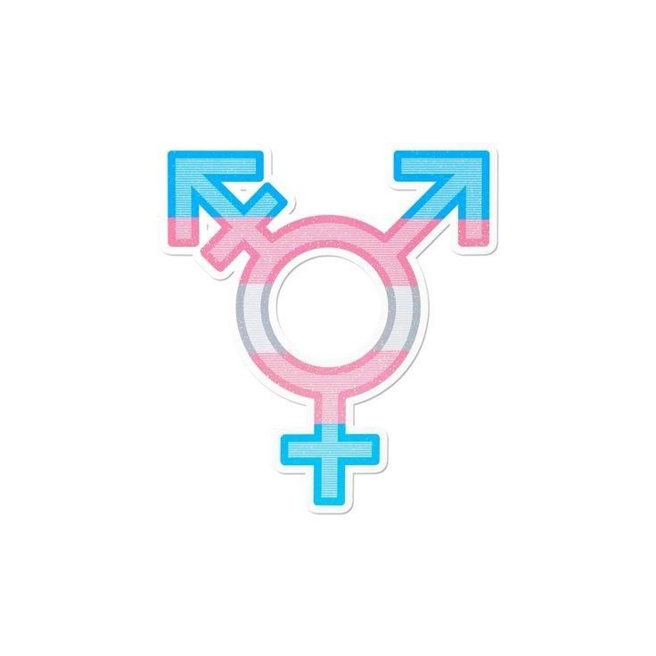 Hoy celebramos y honramos la fortaleza, resiliencia y autenticidad d todas ls personas trans. Su valentía y expresar quienes son, inspira y abre camino hacia un mundo más inclusivo y respetuoso.#DíaInternacionaldelaVisibilidadTrans