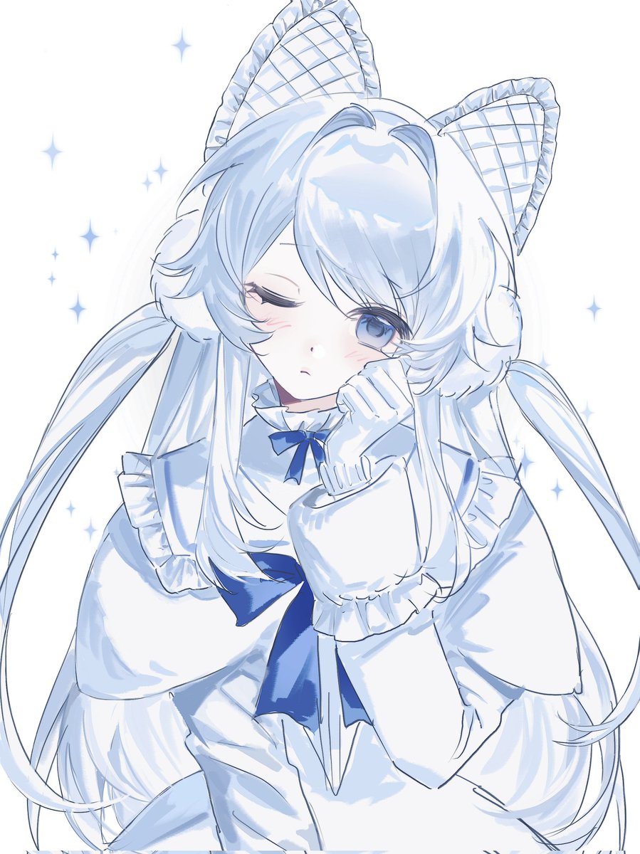 FengGuai's tweet image. 