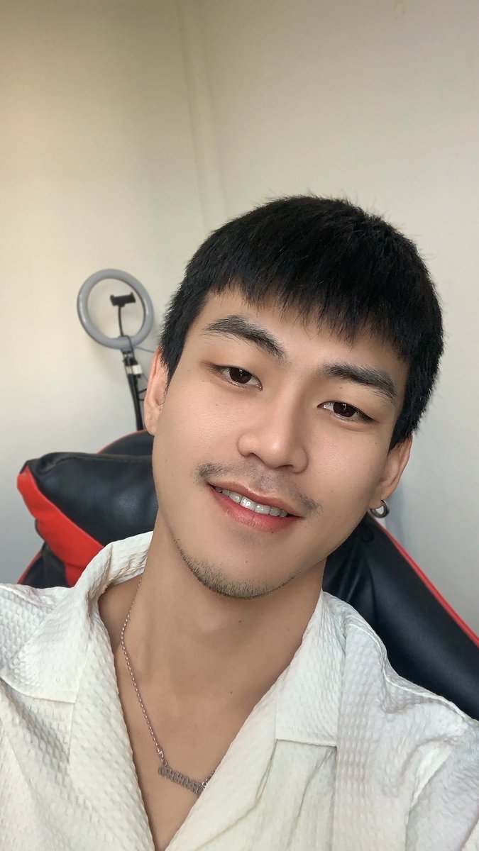 ในรอบปี😆