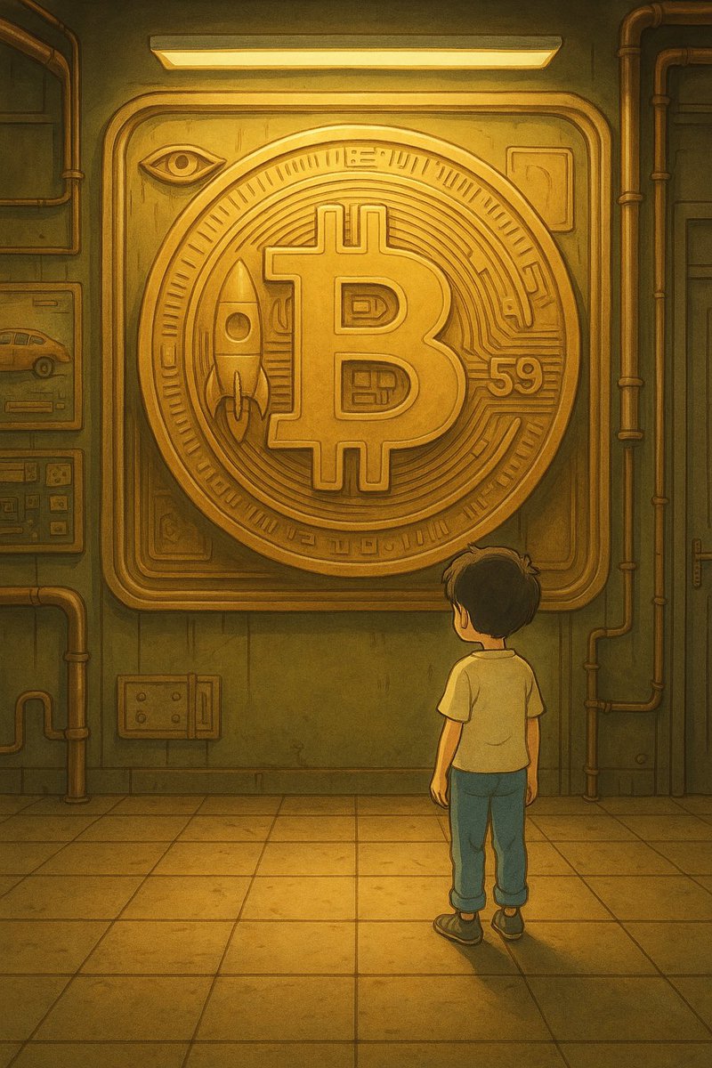 <a href="/krakenfx/">Kraken</a> <a href="/DocumentingBTC/">Documenting ₿itcoin 📄</a> This is what teamwork does. It makes a dream work best ever right now crypto it’s only day 3 and we’ve unleashed the Kraken there has to be chaos before peace buckle up #Buckazoids this is epic