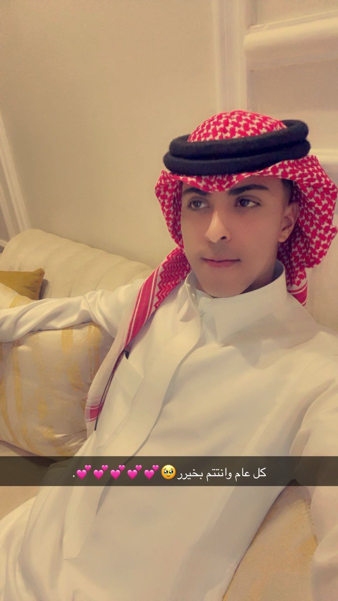 💕🙂‍↔️: