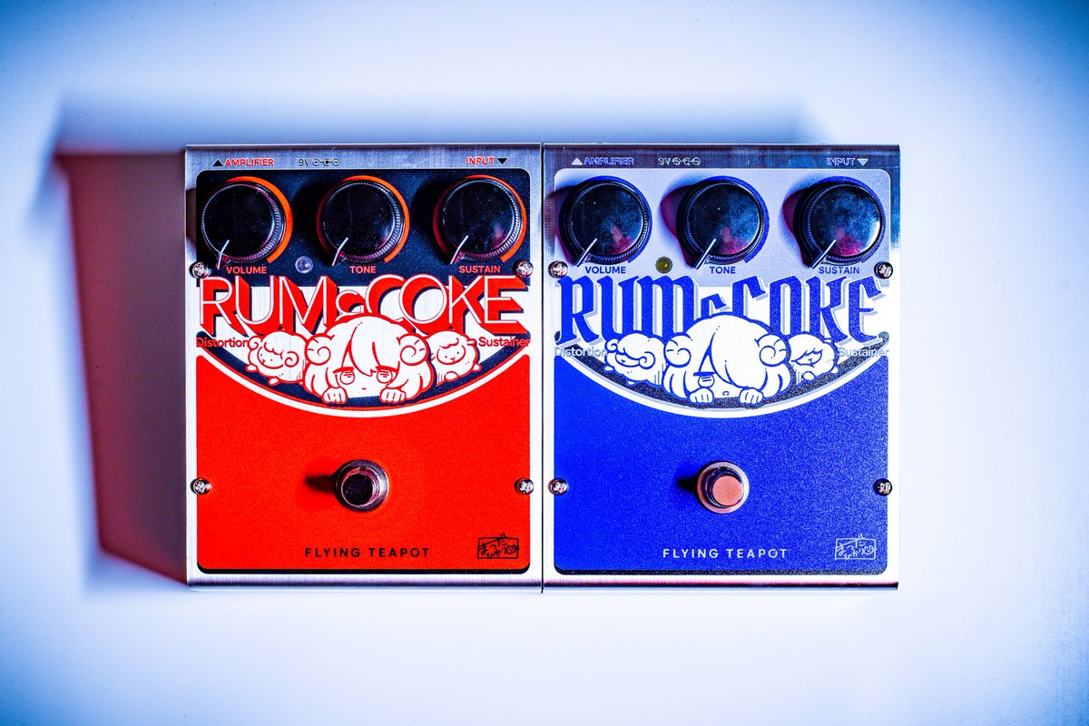 実物は更にカッコ可愛いので早くnota君にも見て欲しい…！！！ これはお