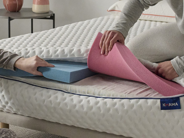 Boletín Felac Innova tweet media