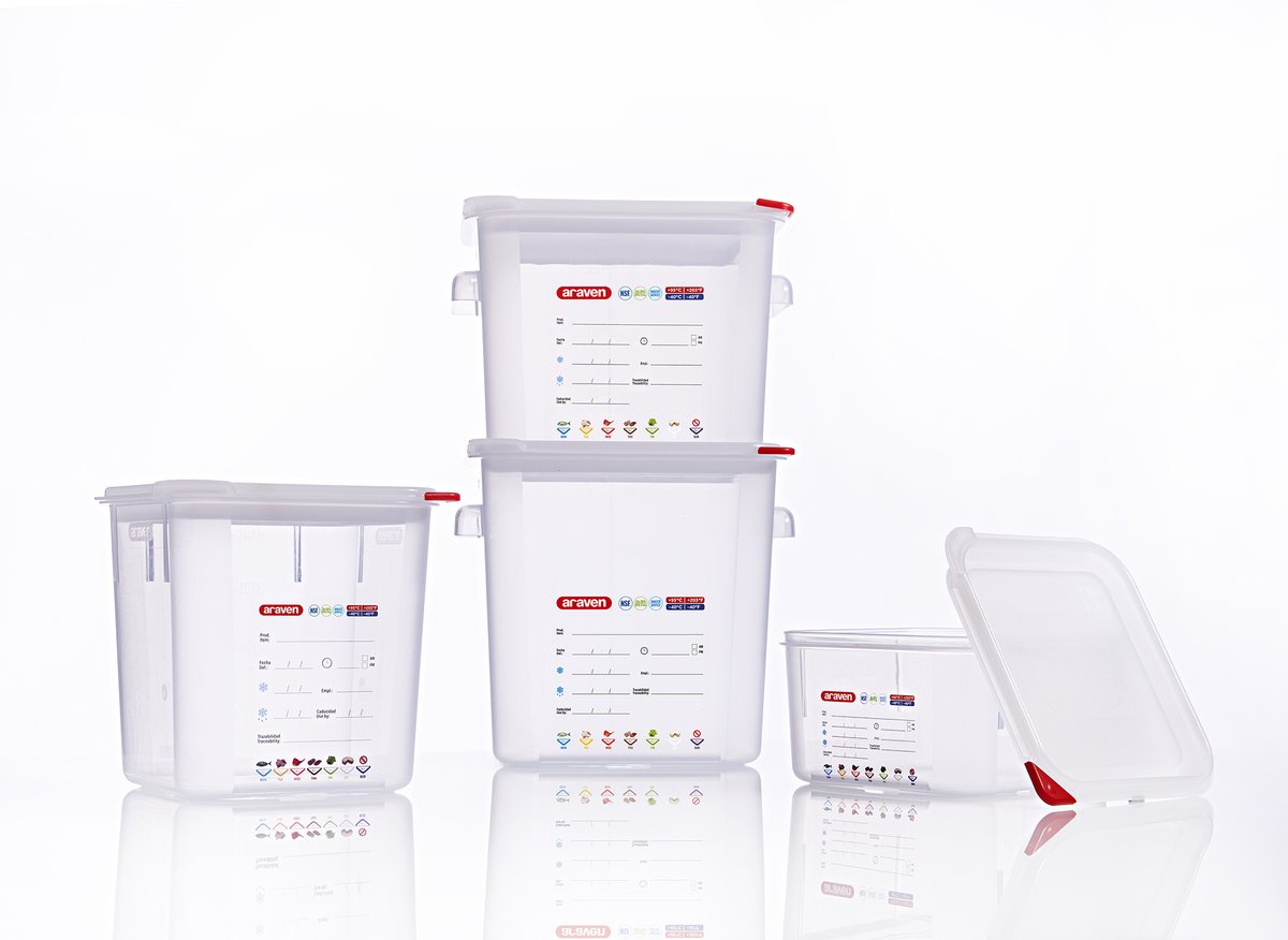 Boletín Felac Innova tweet media