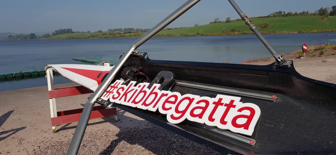 Skibbereen Rowing (@skibbrowing) on Twitter photo Skibbereen Grand League Regatta is on 12th & 13th of April 🚣♀️
Entries closing this Wednesday at 7pm <a href="/RowingIreland/">Rowing Ireland</a>
#skibbregatta #skibbrowing #regattaseason Skibbereen Grand League Regatta is on 12th & 13th of April 🚣♀️
Entries closing this Wednesday at 7pm <a href="/RowingIreland/">Rowing Ireland</a>
#skibbregatta #skibbrowing #regattaseason
