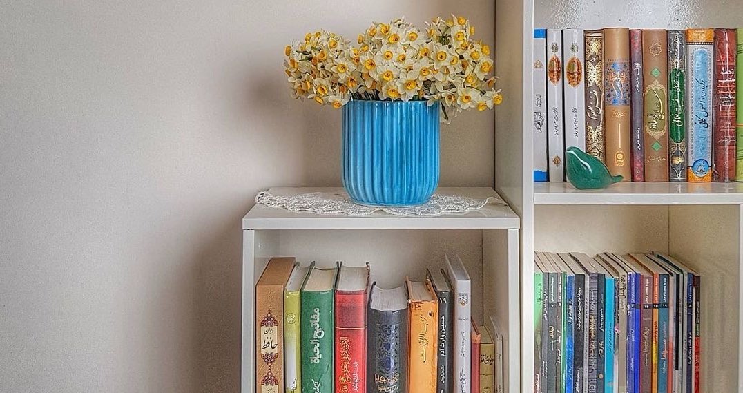 Sevginin,saygının eşlik ettiği bir yuvayı hiçbir şey bozamaz…

|| Bâzgeşt