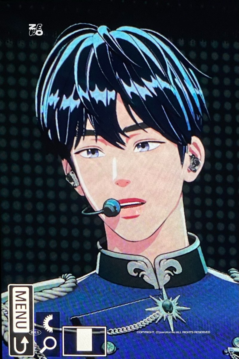 zeroforniki's tweet photo. #AprilFoolsDay #만우절 #플레이브 #예준 https://t.co/AGMRKj4swL