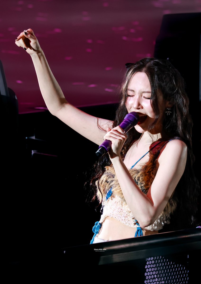 250213 Katch The Pop

#AprilFoolDay 
#이선미 #선미 #SUNMI