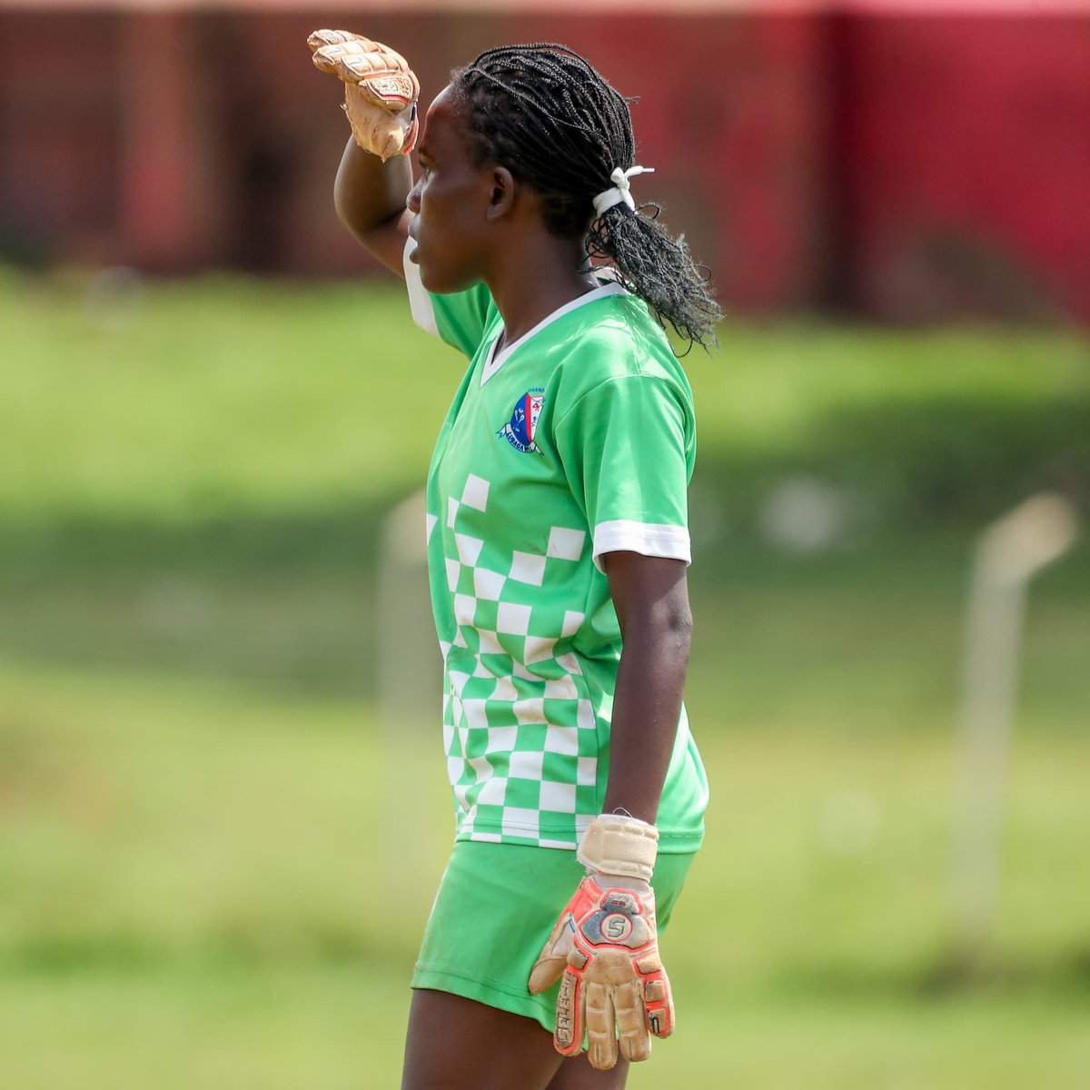 sharon Kaidu (@sharoncaxys) on Twitter photo Looking at the top 4 of <a href="/FUFAWSL/">Finance Trust Bank FUFA Women Super League</a>
#StrongToTheFinish
📸 <a href="/JaleMorgan3/">Jale Morgan 📸</a> Looking at the top 4 of <a href="/FUFAWSL/">Finance Trust Bank FUFA Women Super League</a>
#StrongToTheFinish
📸 <a href="/JaleMorgan3/">Jale Morgan 📸</a>