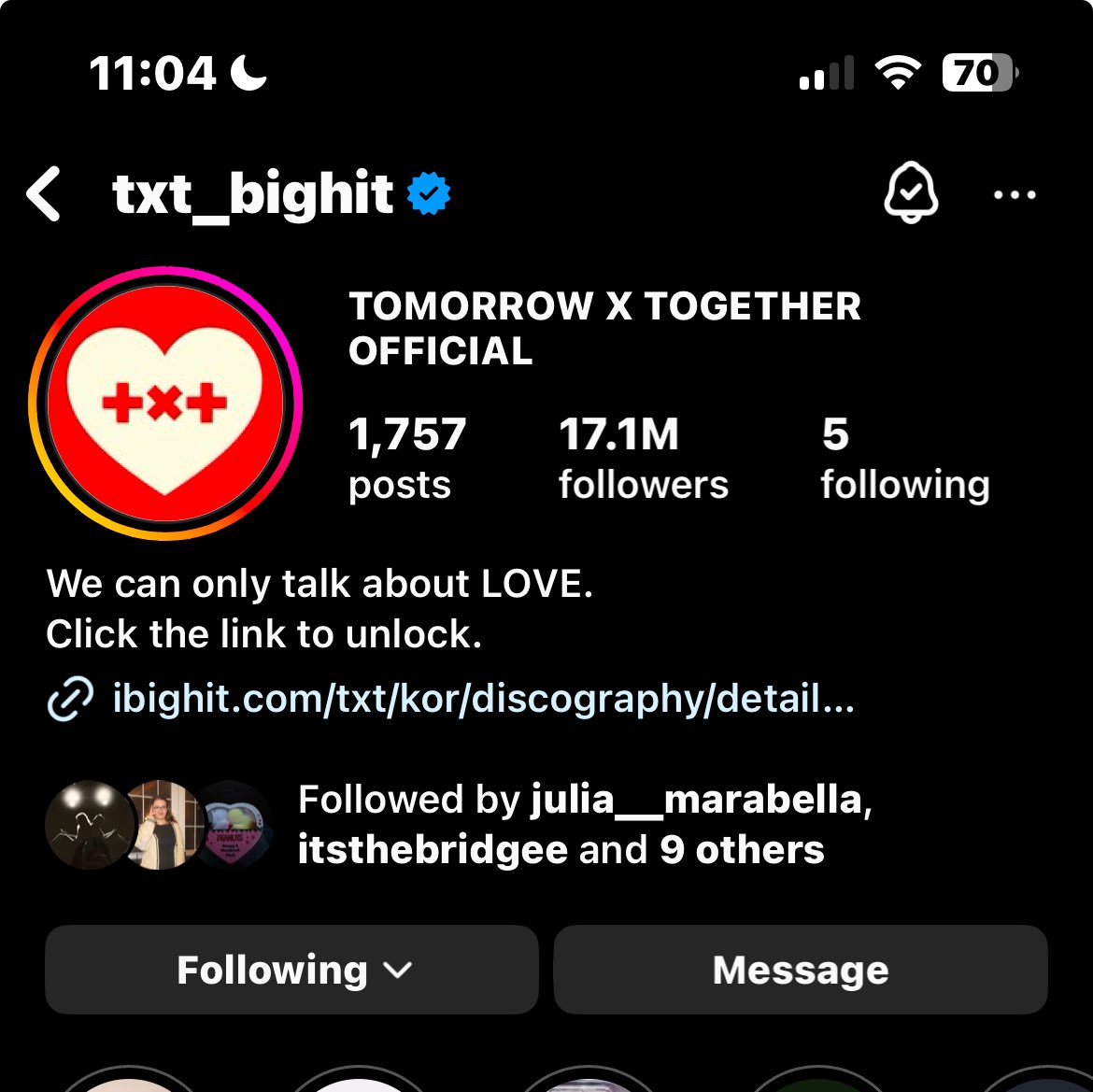 camiisoup's tweet photo. if this whole thing is an april fools prank ill buy everyone who replies a free album https://t.co/8WTiXqfr3x