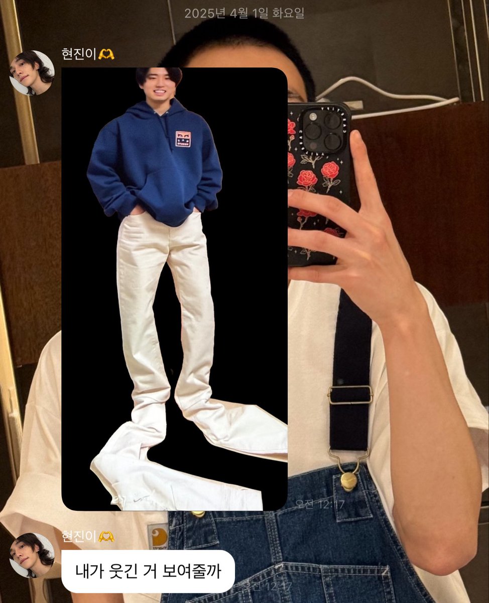 아 진심 만우절이라 보낸줄 알았어 ㅋㅋㅋㅋㅋㅋㅋㅋㅋㅋㅋㅋㅋㅋㅋㅋㅋㅋㅋ