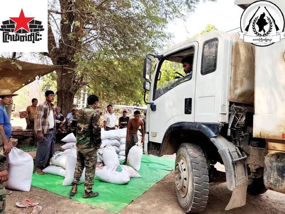 Dr. Sasa tweet media