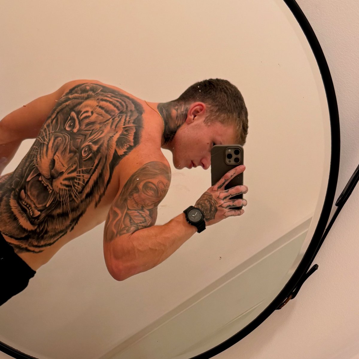 Thiago Heilmann (@th_henrique23) on Twitter photo 