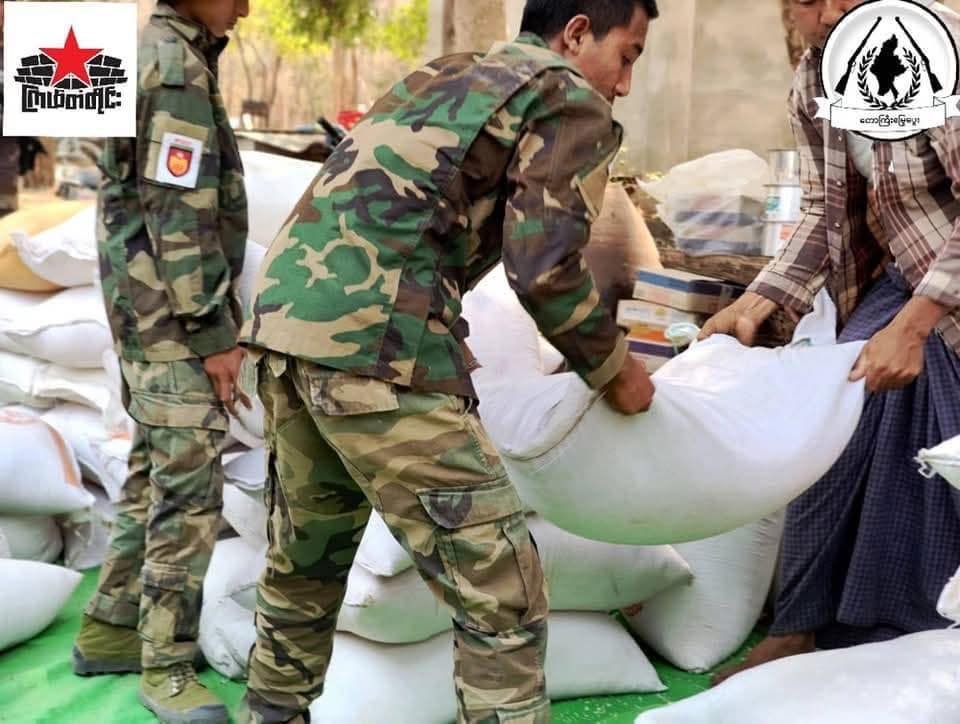 Dr. Sasa tweet media