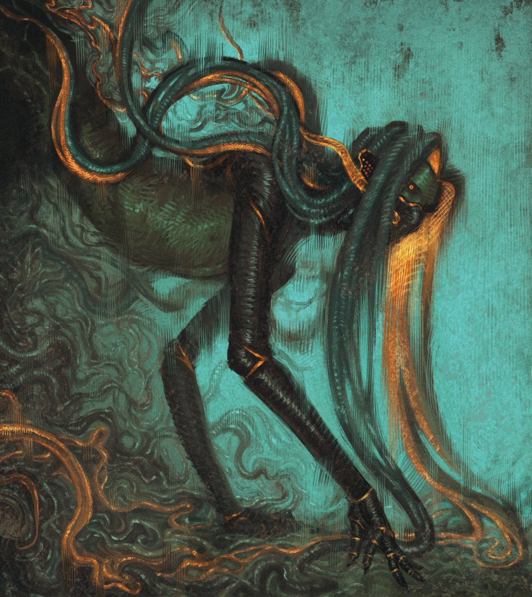 SORBET (@srbt08) on Twitter photo 