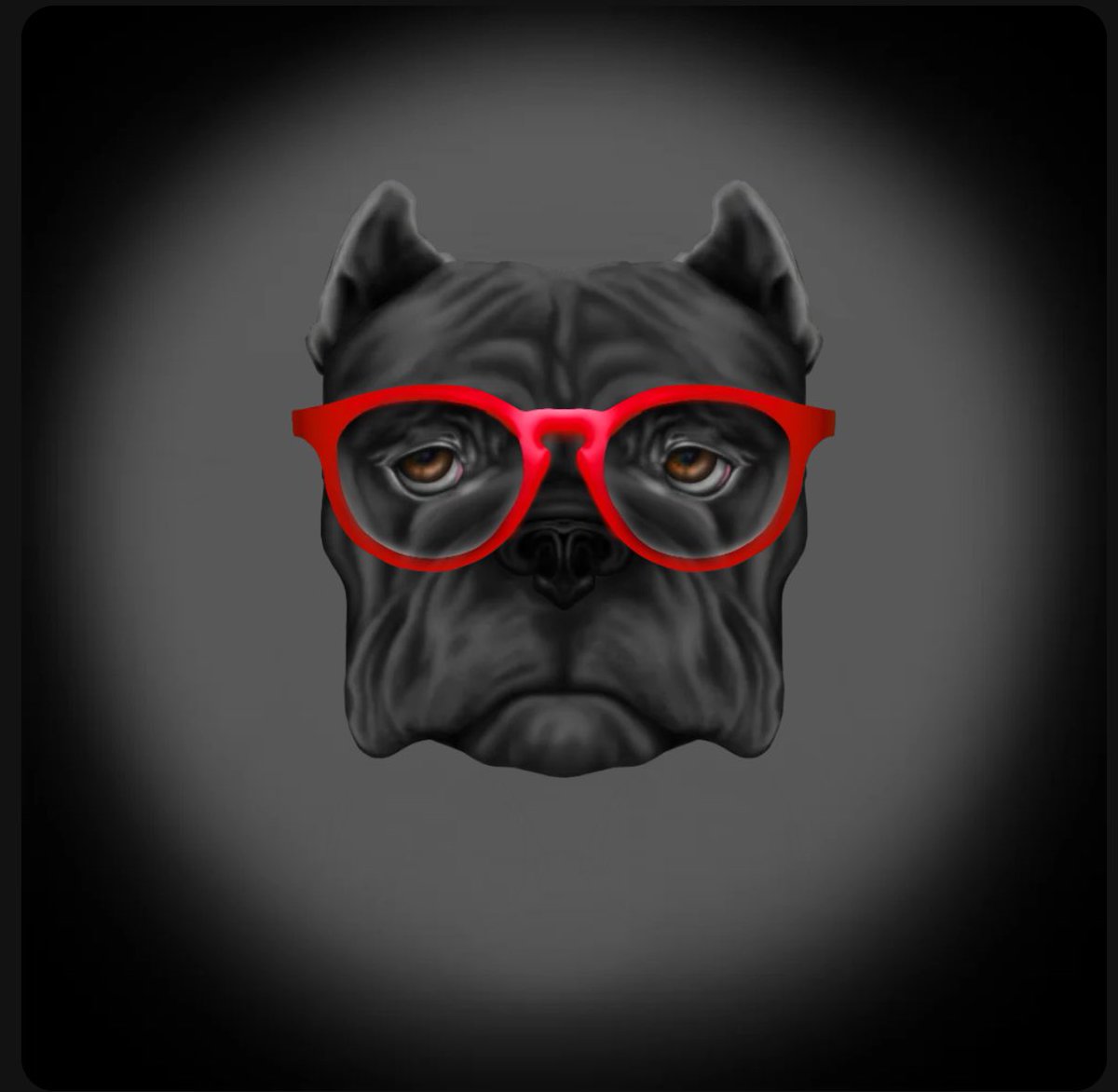 The DK9s team would like to present a sweep competition for Doginal K9s!

Giveaway Guidelines: 
1.) make sure you follow <a href="/DoginalK9s/">DoginalK9s</a> 
2.) Retweet and Like!
3.) Adopt some DK9s!

There will be 5 tiers: 
#1 winner = <a href="/minidogeart/">Mini Doge</a> #1795
#2 winner = <a href="/DoginalCowz/">DoginalCowz</a> #413
#3 winner =