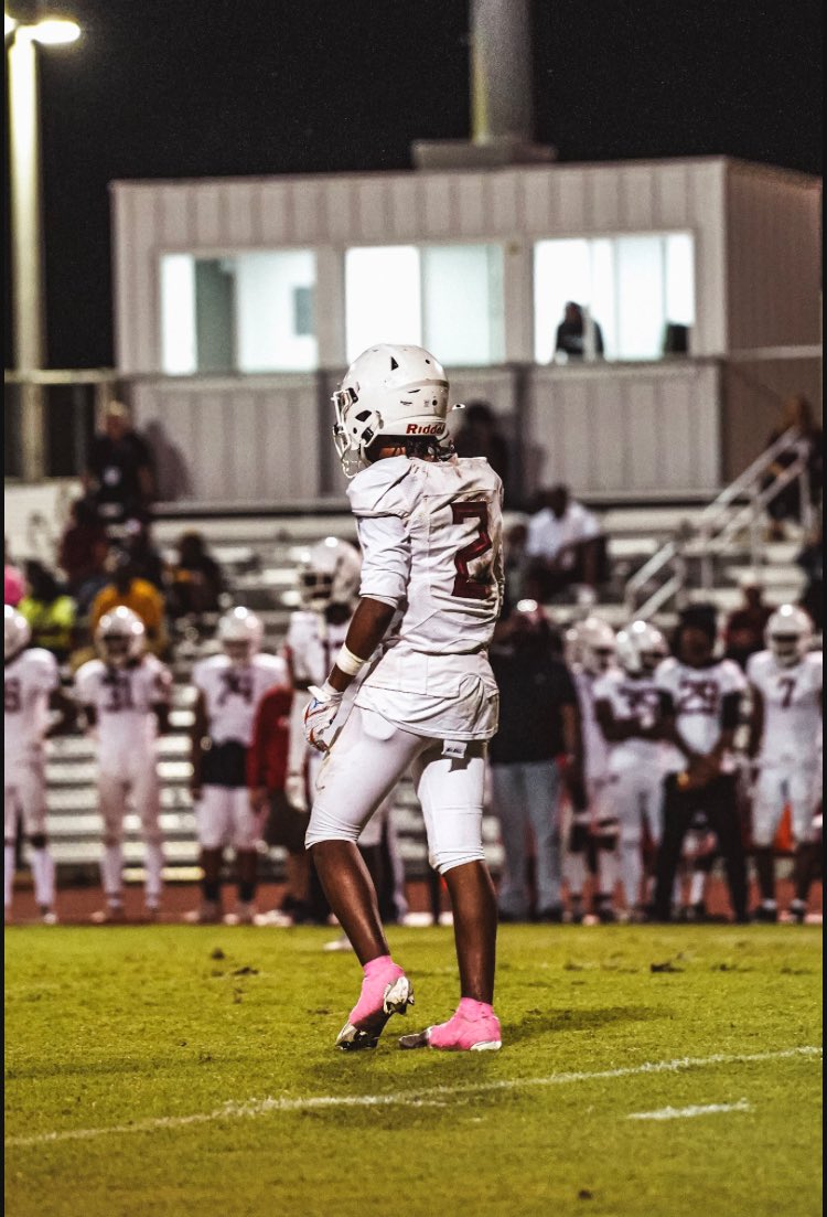 Jabari “primetime” Monds ⭐️ (@jabarimonds21) on Twitter photo Junior Season:
4 TD’S, 787 YDS, 51 REC, All Purpose 944 YDS, (1 Punt Return TD)
20 Tackles, 1TFL, 10 PBU’s, 1 FG Block,
<a href="/Coachsax72/">Jonathan Saxon</a> <a href="/CoachCiocci/">Steven Ciocci</a> <a href="/CoachTee34/">Kasey Teegardin</a> <a href="/CoachMo1804/">Kevin Maurice 🇭🇹</a> <a href="/CoachPrince7/">Munir Prince</a> <a href="/CoachJB_4/">Jelani Berassa</a> <a href="/CoachJLord1/">Jalani Lord</a> @<a href="/HCWillieSimmons/">Coach Willie Simmons</a> <a href="/DBCoachWhite/">Mitch White</a>
share.qwikcut.com/65580ebe02ee90… Junior Season:
4 TD’S, 787 YDS, 51 REC, All Purpose 944 YDS, (1 Punt Return TD)
20 Tackles, 1TFL, 10 PBU’s, 1 FG Block,
<a href="/Coachsax72/">Jonathan Saxon</a> <a href="/CoachCiocci/">Steven Ciocci</a> <a href="/CoachTee34/">Kasey Teegardin</a> <a href="/CoachMo1804/">Kevin Maurice 🇭🇹</a> <a href="/CoachPrince7/">Munir Prince</a> <a href="/CoachJB_4/">Jelani Berassa</a> <a href="/CoachJLord1/">Jalani Lord</a> @<a href="/HCWillieSimmons/">Coach Willie Simmons</a> <a href="/DBCoachWhite/">Mitch White</a>
share.qwikcut.com/65580ebe02ee90…