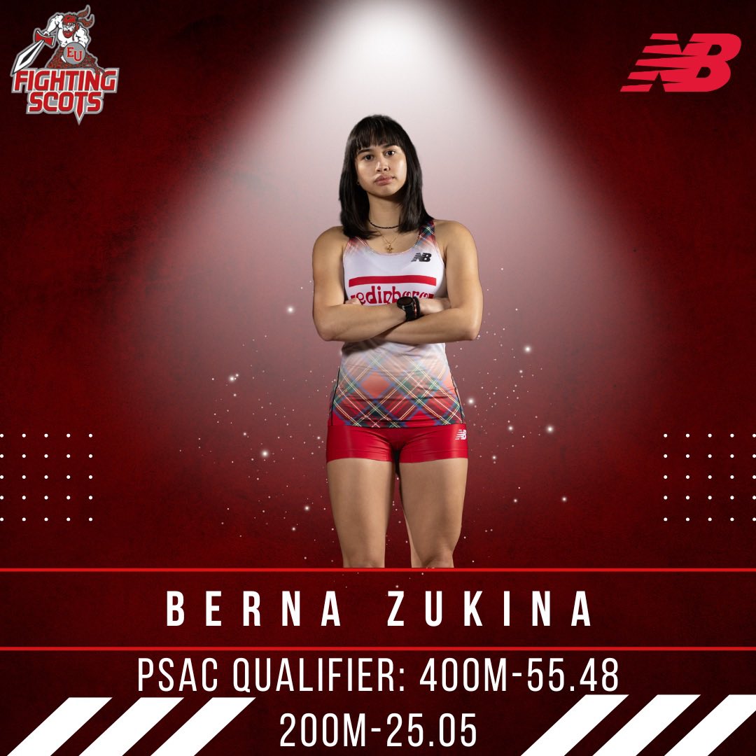 New PSAC Qualifiers from this week! 

#borobuilt #fearthekilt