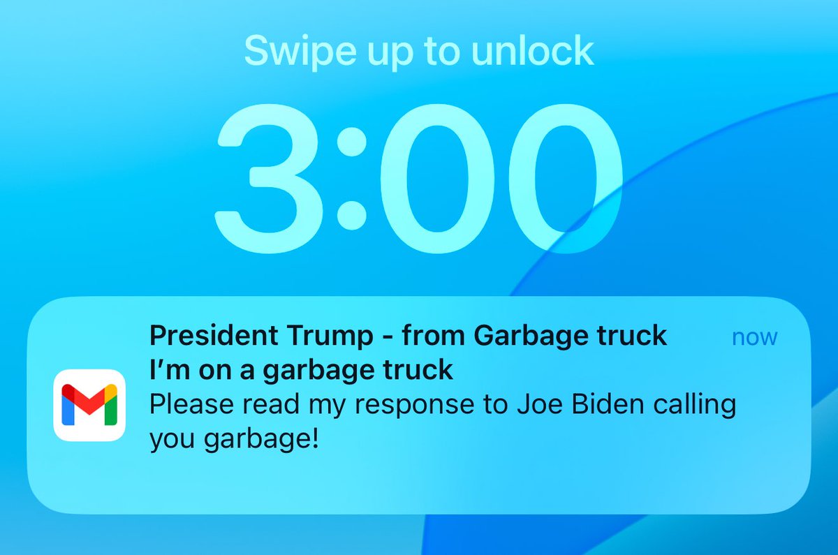 🏆 We are proud to announce Launchpad Strategies has won two 2025 Reed Awards!

Best Email Subject Line ⬇️