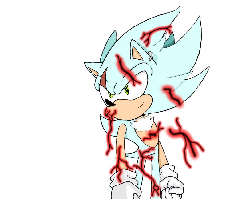 chayotsaiyan's tweet photo. https://t.co/s3tQA1glY0