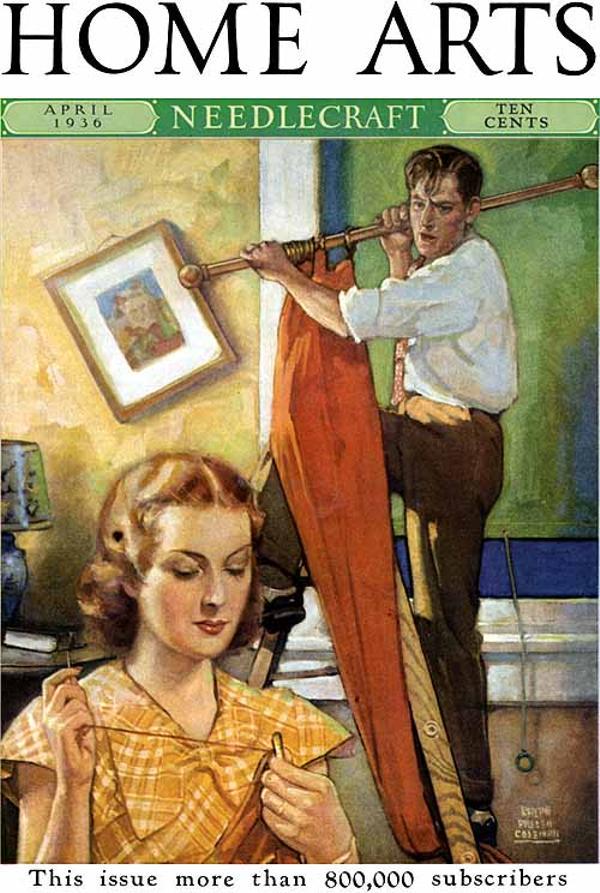 Happy birthday to Ewan McGregor*, born today in 1971!

(*file photo)