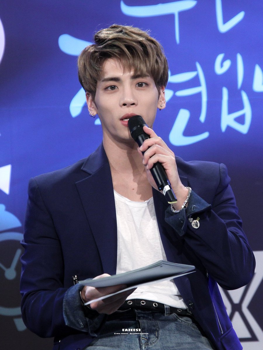 Love Is So Nice🦋
#AprilFoolsDay #만우절
#종현 #JONGHYUN #샤이니 #SHINee