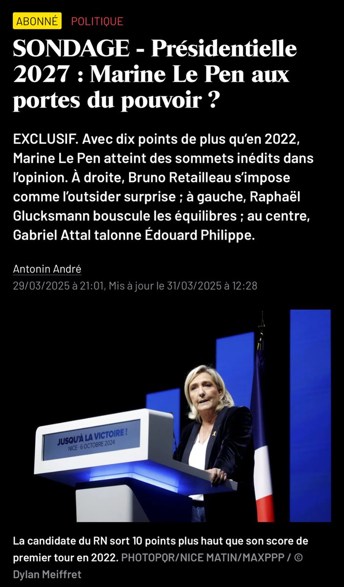 Leonardo Panetta tweet media