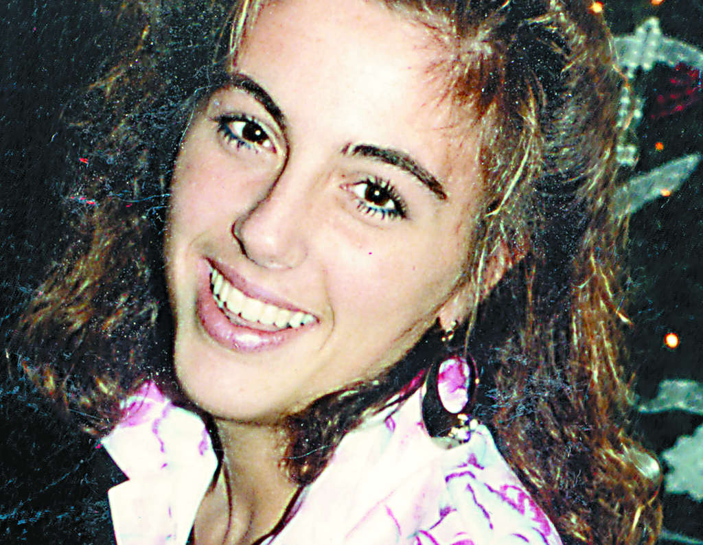 grrtl's tweet image. Today is the 20th anniversary of the death of Terri Shiavo, who was killed by deliberate dehydration. @frfrankpavone wrote, "Terri's death was not at all peaceful &amp;amp; beautiful. It was, on the contrary, quite horrifying. In my 16 years as a priest, I never saw anything like it."