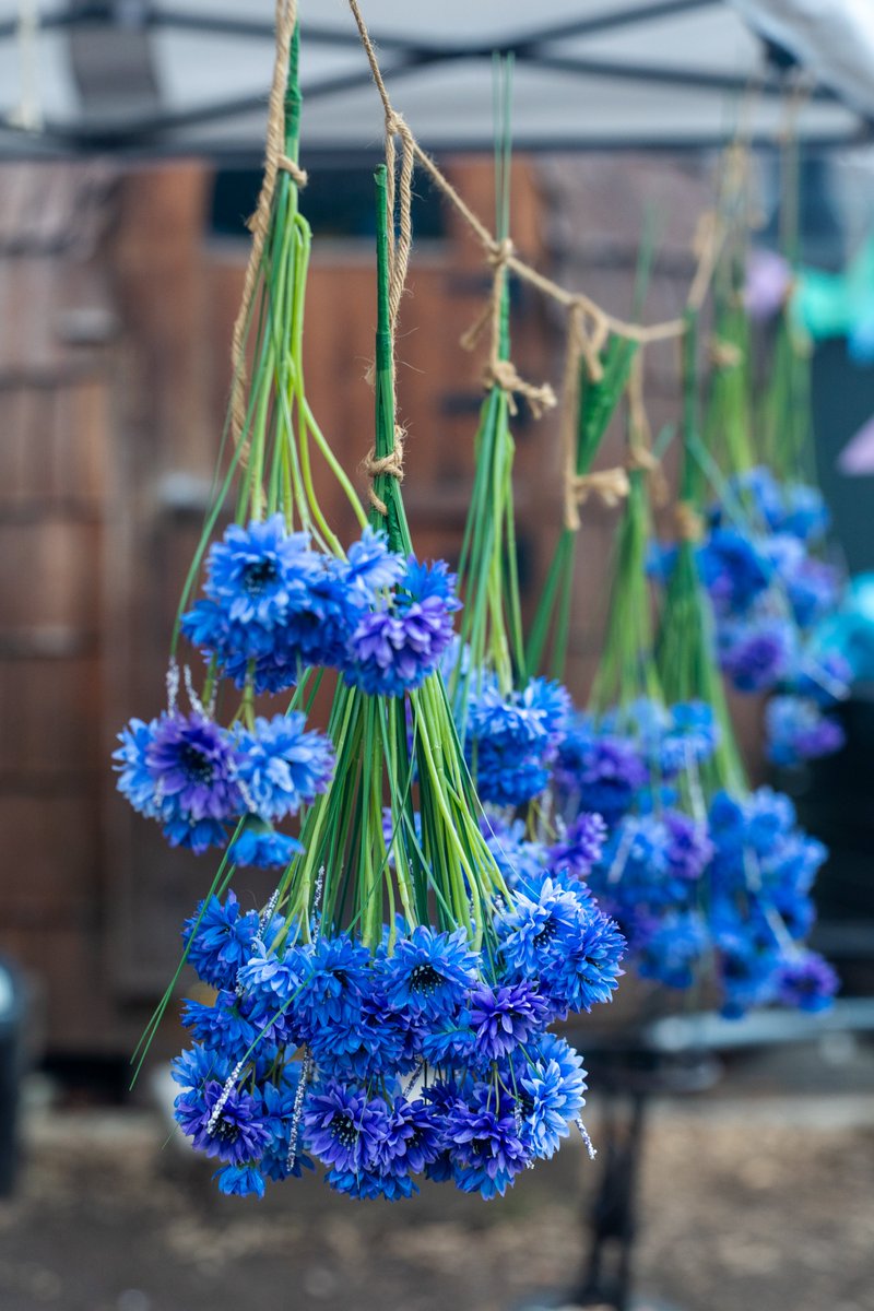 bax_oh's tweet image. STAFFさんの写真サービス..
ひょいひょいと１，２枚撮って、その場でテントの下で印刷してプレゼントしてくれて...

とても上手くてびっくり...

#サウナ #outdoors #COMORIVER