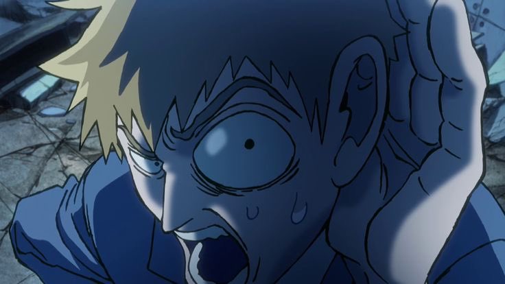 max_edging's tweet photo. @anime_jojo @tokyu_jojo “4/1 -A new jojo spot revealed” https://t.co/omgeXQJa7G
