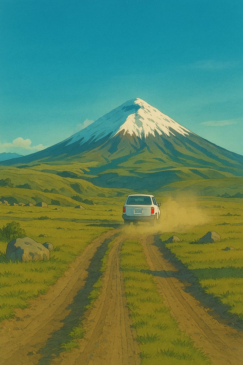 Roberto Ochoa 🇪🇨 tweet media