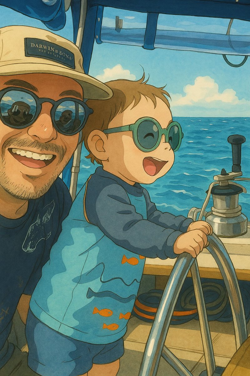 Roberto Ochoa 🇪🇨 tweet media