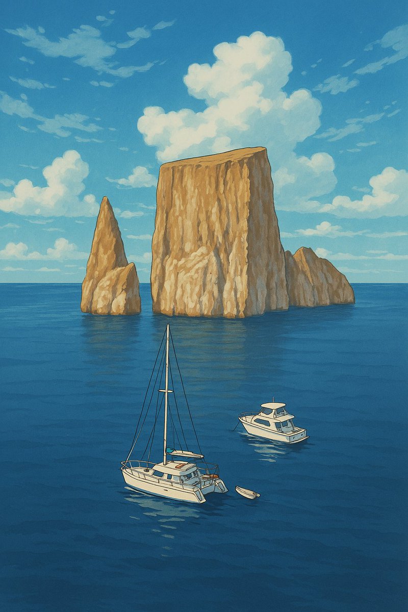 Mi lindo Ecuador!🇪🇨 Costa, Sierra, Oriente y por supuesto nuestras Islas Galápagos 💛💙❤️ #ecuador #ecuadortravel #AIghibli