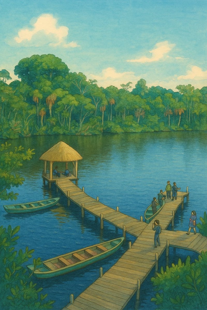 Roberto Ochoa 🇪🇨 tweet media