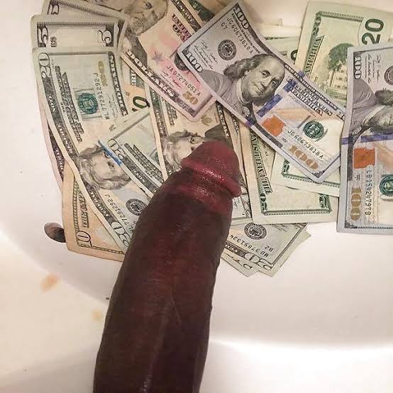 الي عايزه العيديه تيجي خاص علطول