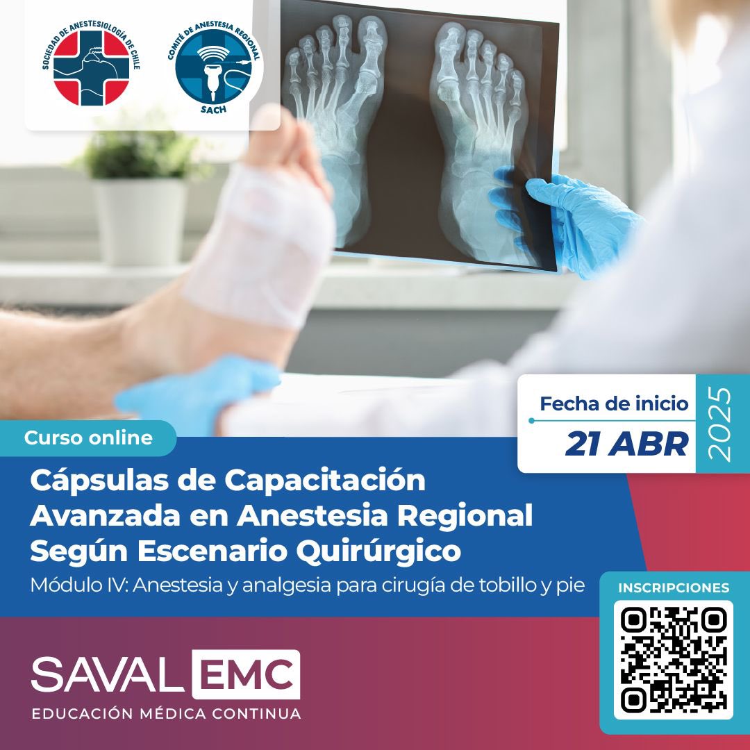 Todavía hay cupos para estos cursos:
cursos.sachile.cl