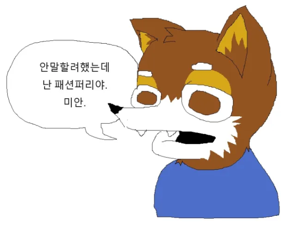 늑찡 tweet media