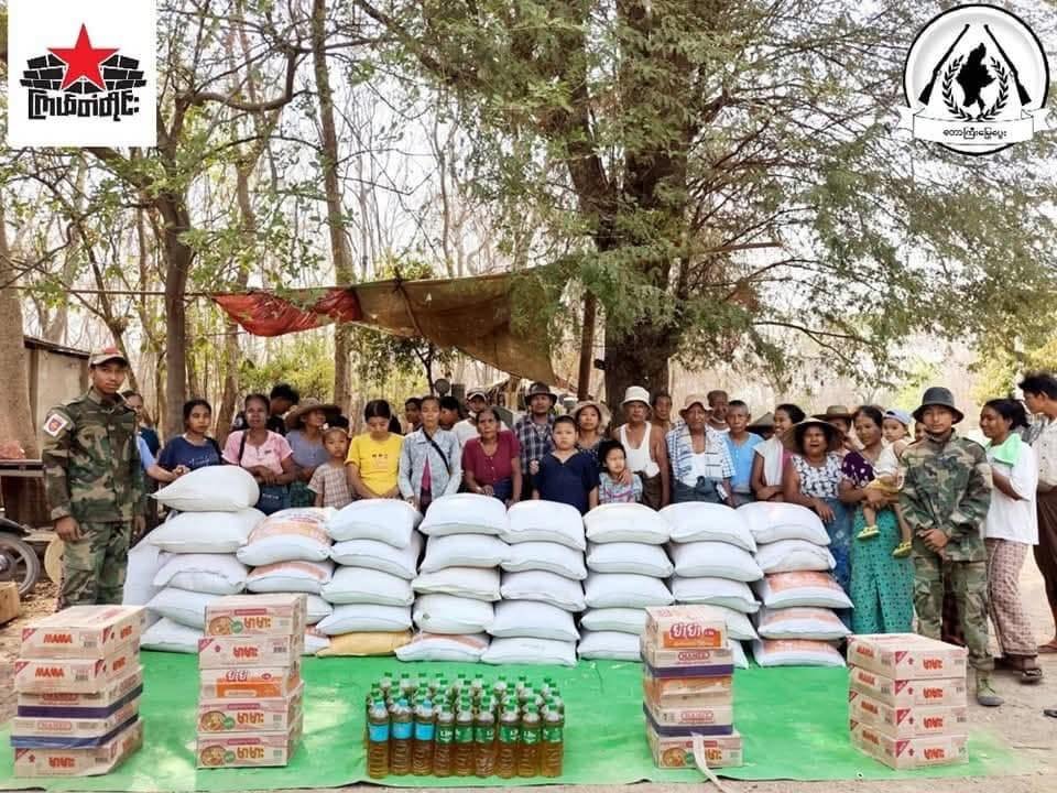 Dr. Sasa tweet media