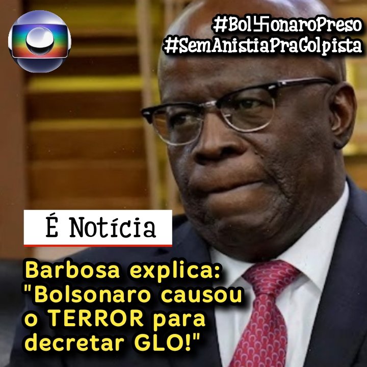 Máximo Henri Pottier (@maxhenripottier) on Twitter photo 