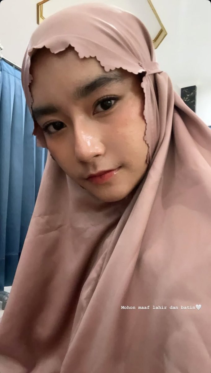 Freyaaddict🦋🤺 tweet media