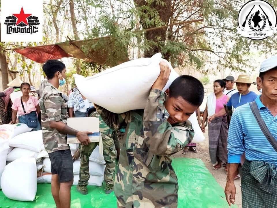 Dr. Sasa tweet media