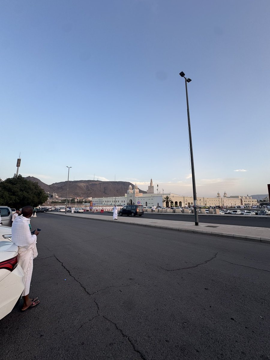 ILIASBJJ_'s tweet image. Partie 2 c’est partie