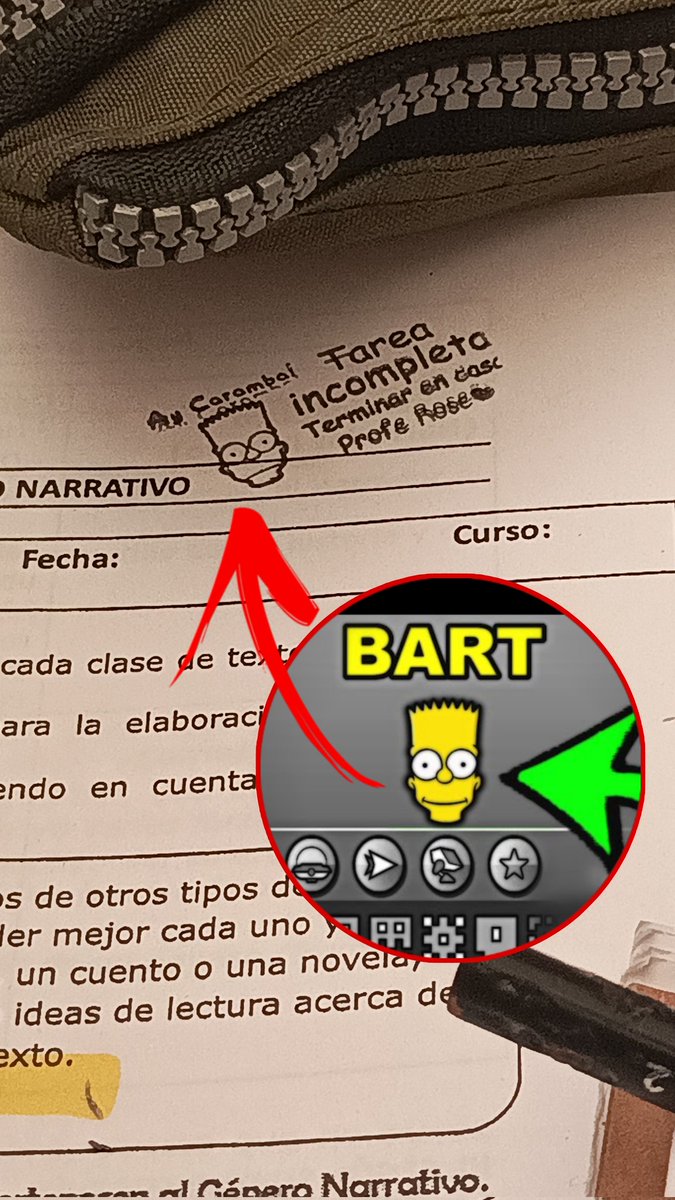 Cherry 🍰 (@cherrycake_x) on Twitter photo 