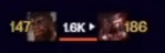 Zoxi tweet media