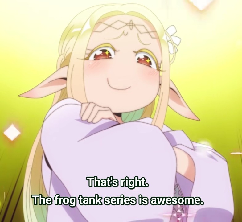 Fuun01's tweet image. I wouldn't really mind using all the remaining years of my life and salary to make her happy.