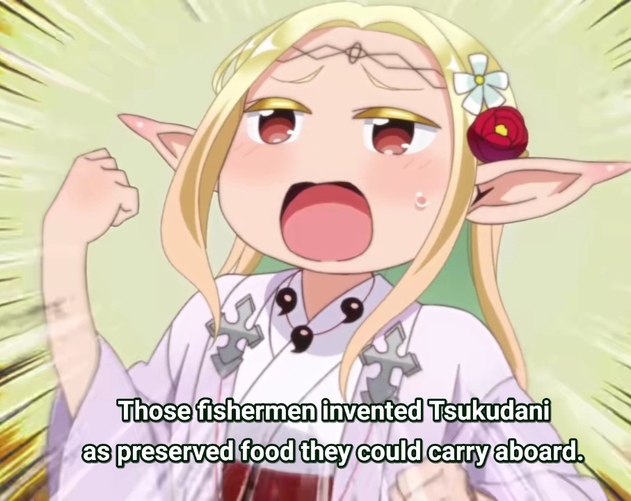 Fuun01's tweet image. I wouldn't really mind using all the remaining years of my life and salary to make her happy.