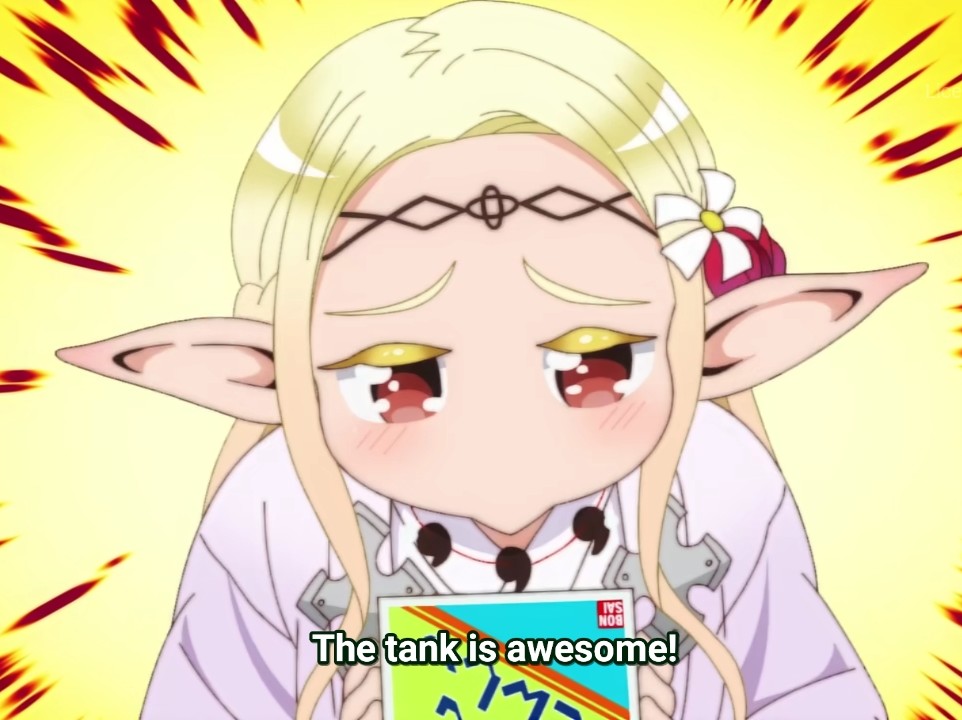 Fuun01's tweet image. I wouldn't really mind using all the remaining years of my life and salary to make her happy.