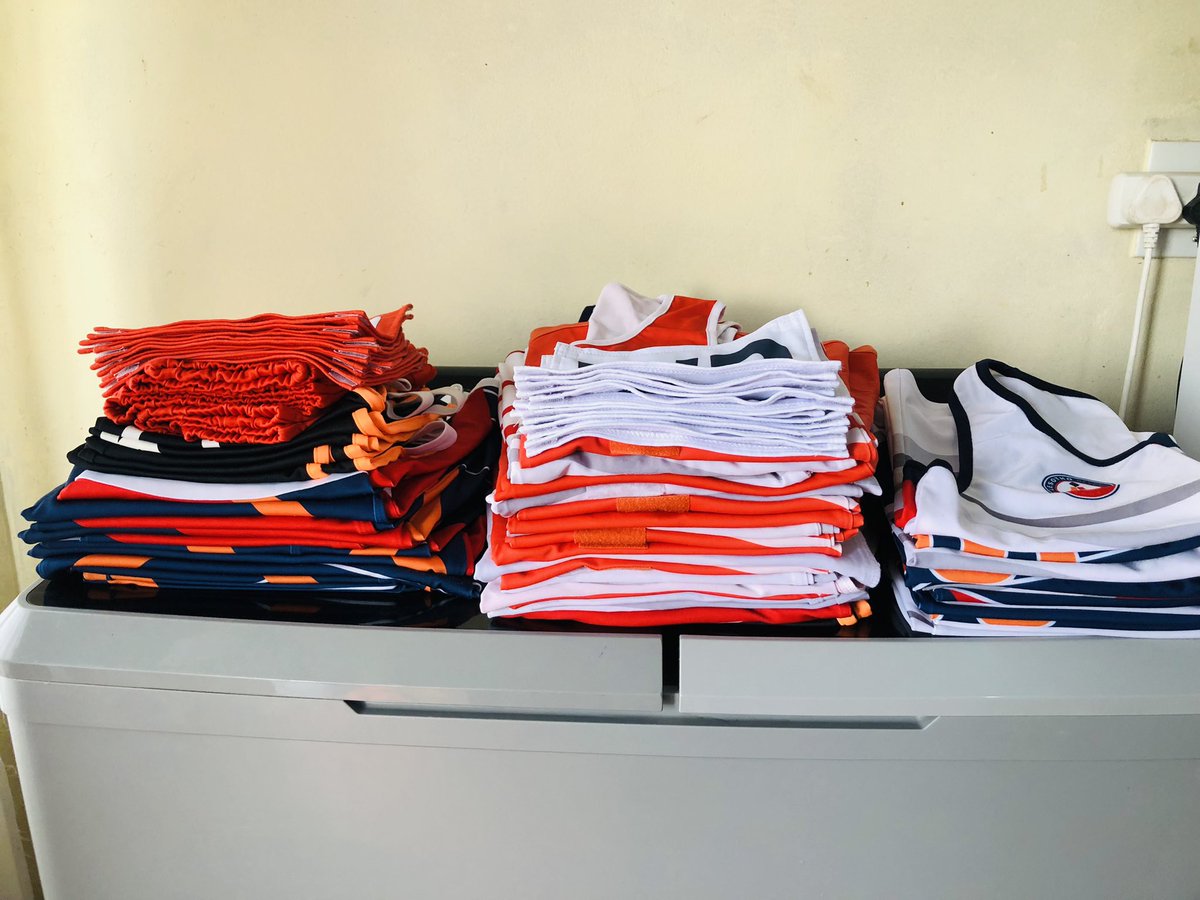 Thulo A.M tweet media