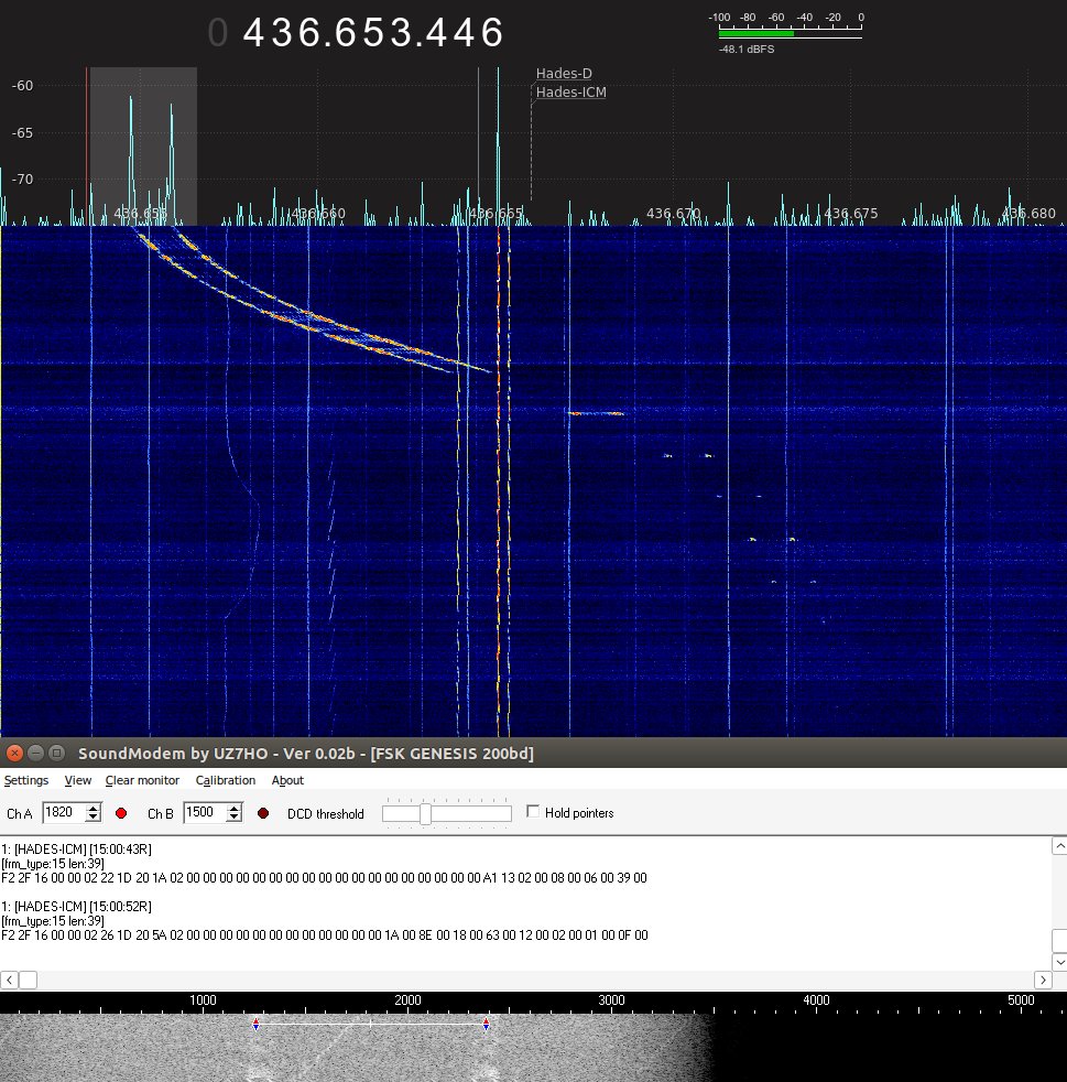 Scott Chapman tweet media